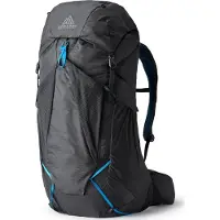 Gregory Focal 48 RC