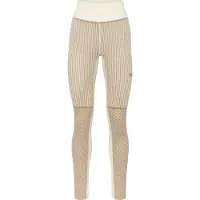 Kari Traa Leggings voor dames Smekker | Maat L