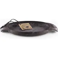 Kupilka 44 Plat Bord