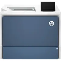 HP Color LaserJet Enterprise 6700dn Kleur 1200 x 1200 DPI A4