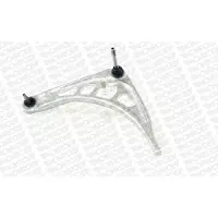 Monroe L11580 Draagarm
