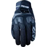 Five Tfx4 Handschoenen