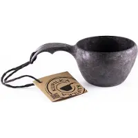 Kupilka 30 Glas
