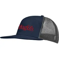 Haglöfs Cap trucker Trucker