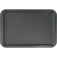 Blokker antiaanbak bakplaat 43,5 x 29,5 cm