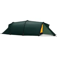 Hilleberg Kaitum 4 Trekkerstent