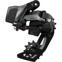 Sram Rival E-tap Axs E1 Achterderailleur