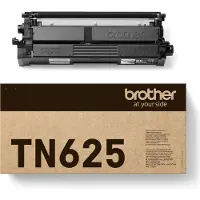 Brother TN-625 toner zwart