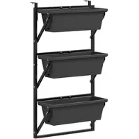 OKWISH Keukeneiland met uitschuifbare eettafel - Uitbreidbaar tafelblad met wielen - Dressoir met klaptafel en stekkerdoos voor keuken en eetruimte, MDF, wit