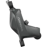 Sram Code Bronze Stealth Schijfremklauw