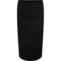 ONLY GIRLS Rok 'KOGNella' zwart