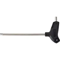 BBB Inbussleutel Hex 2 mm