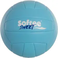 Softee Volleybal Sweet Rosa Sweet VÓLEY