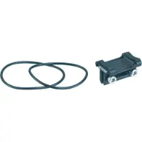 BBB Numberfix Bsp-95 Rugsteun