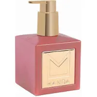 Manda The Conditioner 250 ml