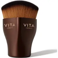 Vita Liberata The Giant Pyramid Body Blending Brush