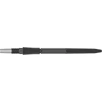 Target Elysian Archetype 43 Swiss Points Black 35 mm