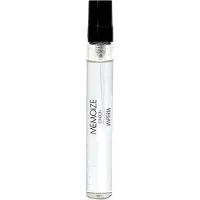 Memoize London - Exclusives Imperia By Rowan Row Unisexgeuren 7.5 ml