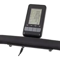inSPORTline Loopband inSPORTline Hill Pro
