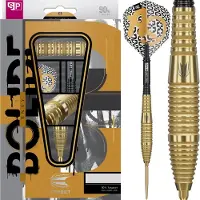 Target Bolide Envy 05 90% Swiss 22 gram