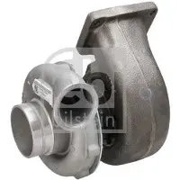FEBI BILSTEIN 195445 Turbocharger