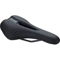 BBB Sport Comfort 2.0 Zadel