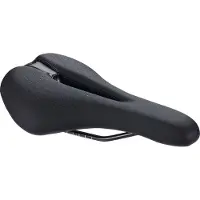 Bbb Sport Comfort 2.0 Zadel