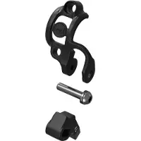 Magura Xtr-xt-slx-deore Left Klem