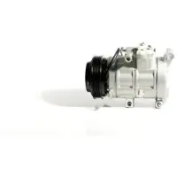 MAHLE ORIGINAL ACP 1194 000S Aircopomp
