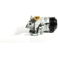 MAHLE ORIGINAL ACP 1644 000S Aircopomp