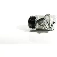 MAHLE ORIGINAL ACP 582 000S Aircopomp
