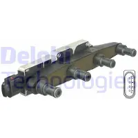 Delphi CE20029-12B1 Bobine