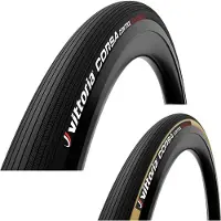 Vittoria Corsa Control 700c X 28 Racefietsband