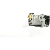 MAHLE ORIGINAL ACP 1691 000P Aircopomp