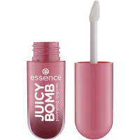 Essence Lipgloss JUICY BOMB Plumping 2.6 ml