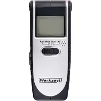 Con-P Detector Metalen Leidingen Bebat - B29800