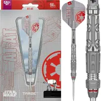 Target Star Wars AT-AT 90% 23 gram