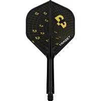 Target K-Flex Bolide No.2 In Between