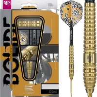 Target Bolide Envy 03 90% Swiss 26 gram