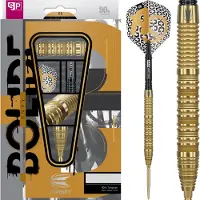 Target Bolide Envy 01 90% Swiss 24 gram