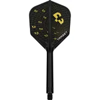 Target K-Flex Bolide No.6 Medium