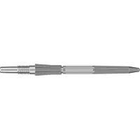 Target Elysian Archetype 43 Swiss Points Silver 30 mm