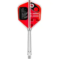Target K-Flex Press Start No.6 Medium