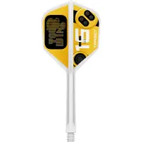Target K-Flex You Win No.6 Medium