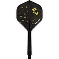 Target K-Flex Bolide No.2 Medium