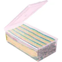 Fini Zure Regenboogmatten 150x