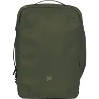 Oxford Identity Rugzak Executive - 18 Liter - 16 inch laptopvak - Khaki
