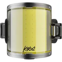 Knog Cobber Mini Voorlicht