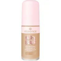 Essence Silky Blur Hydrating Longwear Foundation 185 30 Ml