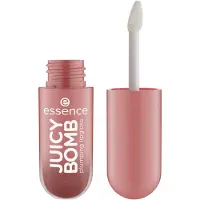 Essence Lipgloss JUICY BOMB Plumping 2.6 ml